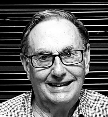 Leland Strange, President at CoreCard